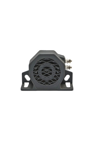 OEM Sirena de mers inapoi auto, 12V
