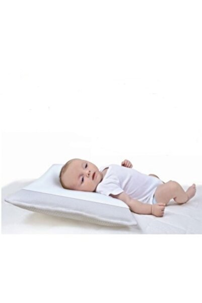 BabyMatex Baby Matex Aero Mesh 3D Pillow 36x27 cm
