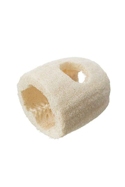 Trixie Παιχνίδι Τούνελ από Λούφα 7×10cm
