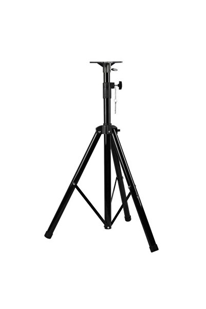 Tradesor Επαγγελματική βάση ηχείου - 502 - 305025