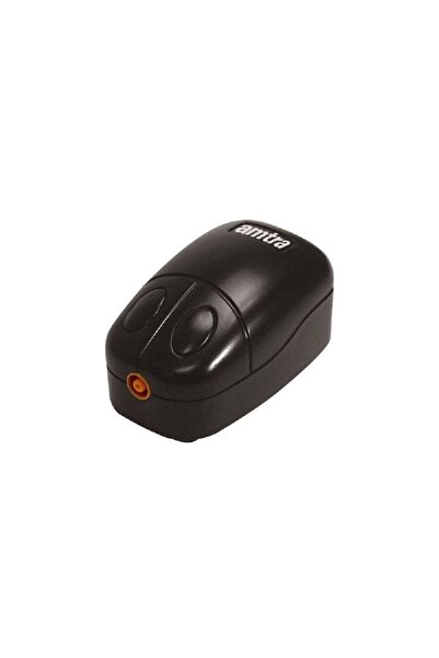 Amtra Air Pump Mouse 2 Αεραντλία
