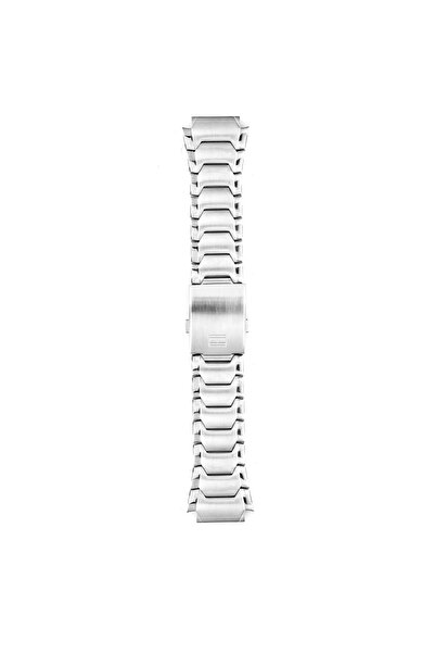 Tommy Hilfiger WATCH UNISEX 679000202 (20MM)