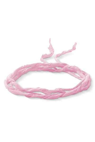 Thomas Sabo Γυναικείο Κολιέ X0148-162-9 (100 εκ.)