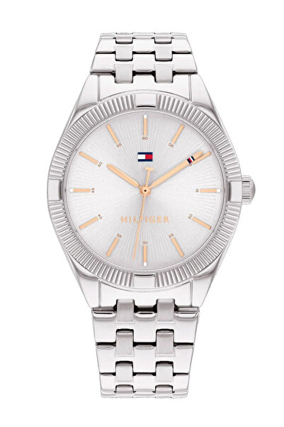 Tommy Hilfiger Ρέιτσελ 1782548