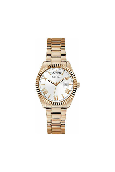 Guess GW0308L3