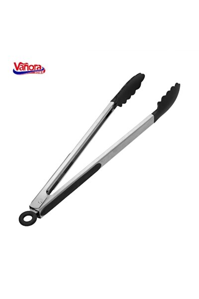 vanora Clește universal de servire VOX 44.5x3.7 CM