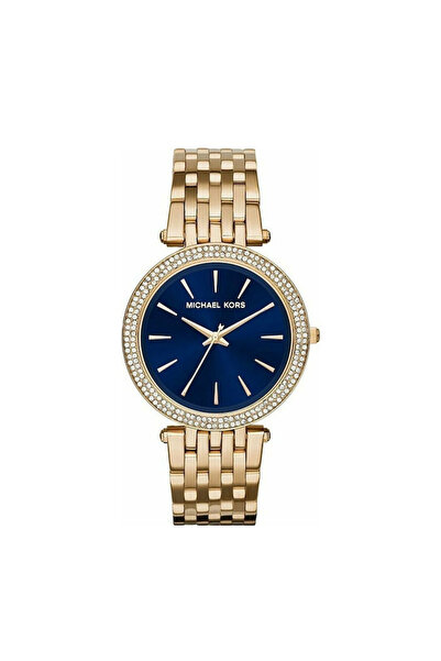 Michael Kors Ντάρτσι MK3406
