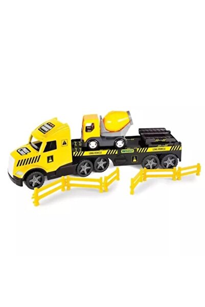 Wader Camion, Wader, 79 cm