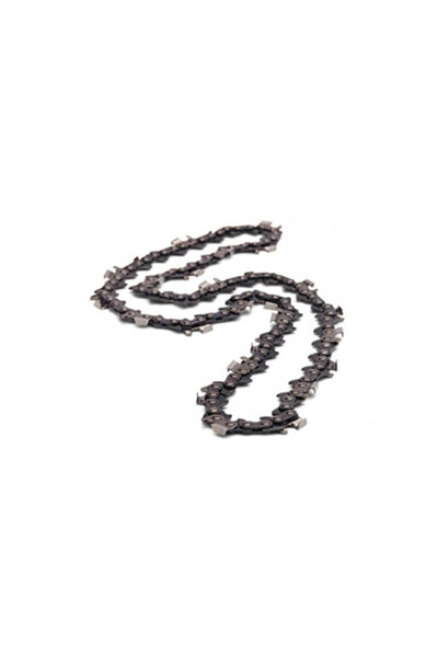 Tryton ACCESORIU TOR201P - LANT