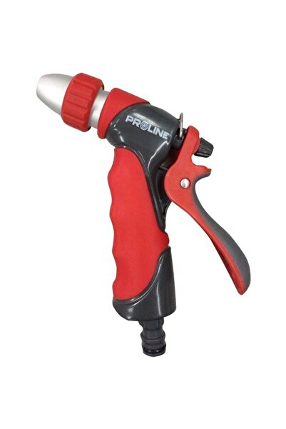 Proline PISTOL STROPIT METALIC DELUXE