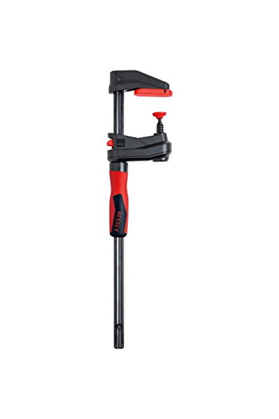 Bessey Clemă de fixare GearKlamp GK300 / 60