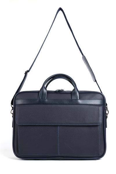Sevinç Çanta Large Size 17.3 Inch Handheld Shoulder Laptop-Briefcase Bag