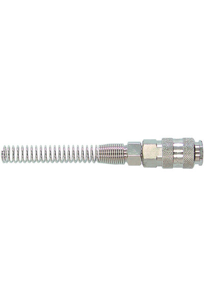 Proline CUPLA RAPIDA AER MAMA CU SPIRALA FIXARE 6.5X10MM
