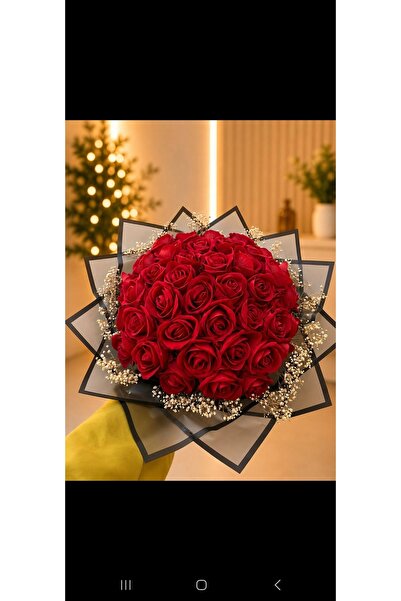 Sosyete shop 30 lu isteme çiçeği