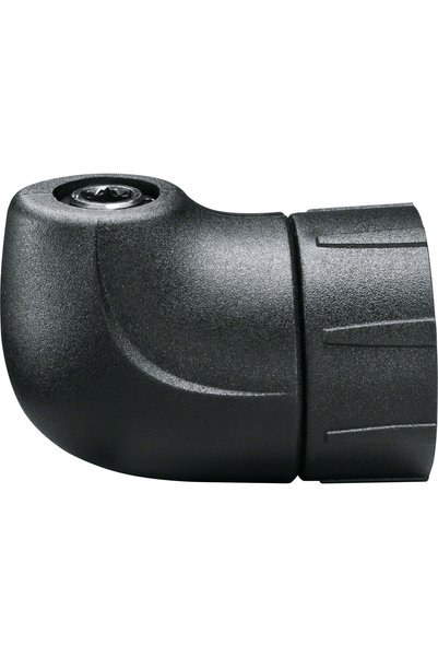 Bosch IXO Köşe Adaptörü 1600A001Y8