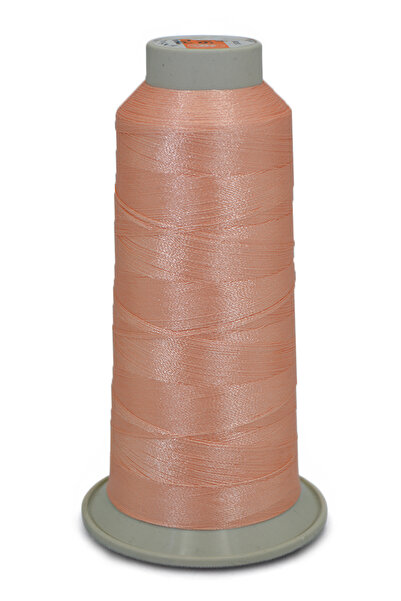 Enstitü İplik Machine Embroidery and Sewing Thread