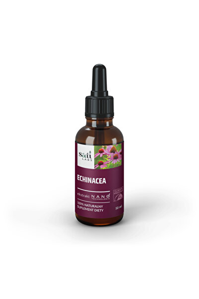 Sati Labs Echinacea 50 ml