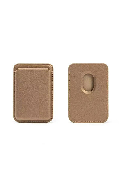 one depot only for quality life Magnetic Cardsafe Card Holder