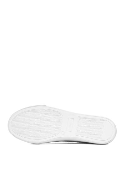 Nautica Adidași de damă bleumarin