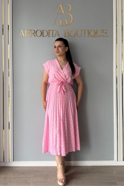 Afrodita Boutique Rochie Miray