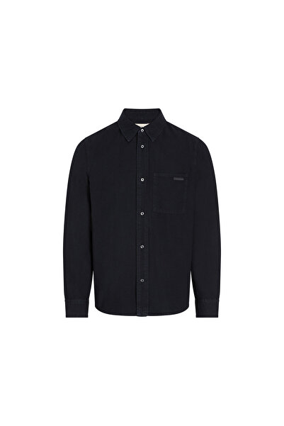 Calvin Klein Jeans Erkek Tişört J30J326563