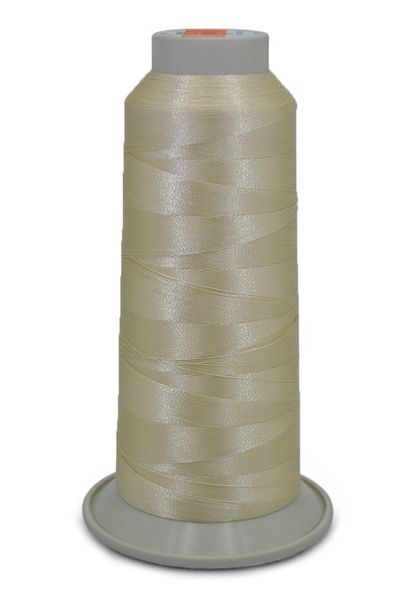 Enstitü İplik Machine Embroidery and Sewing Thread