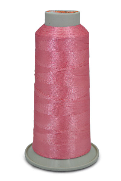Enstitü İplik Machine Embroidery and Sewing Thread