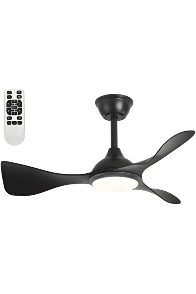 Cata Ct-3001 Zürih Led Tavan Armatür