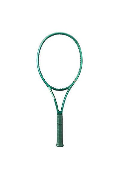 Wilson Blade 100L V10 Tenis Raketi 285 Gr. WR208110