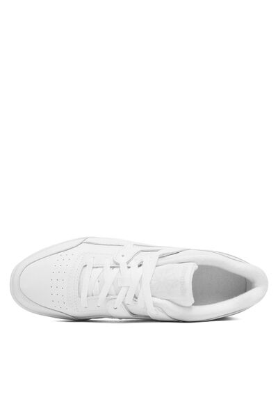 Reebok Tenisi bărbați albi