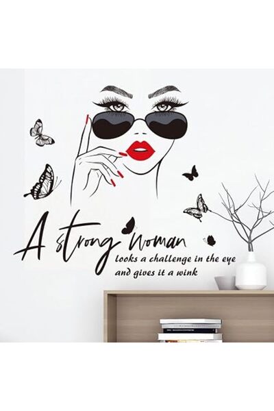 The Bros Vinyl Wallpaper, Quotes Inspirational Decals, Motivational Sayings W...