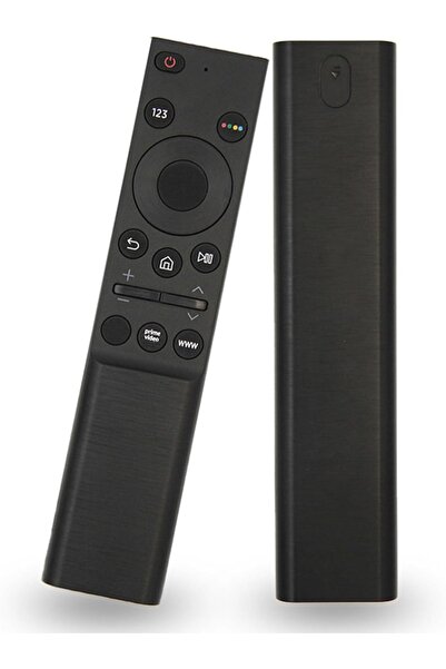 Primo Plus Replacement Smart Remote for Samsung TV