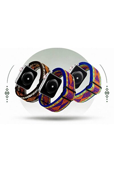 Asala The North Box |   3 Bands of the North Saudi Arabia Authentic Bracelet ...