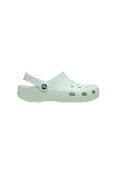 Crocs 10001-3AY SANDALE SPORT CLASICE