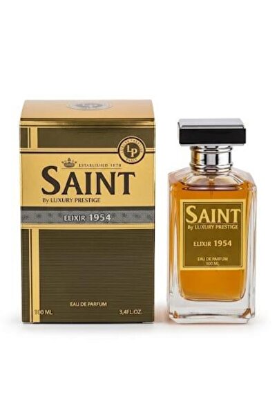 Luxury Prestige Saint Elixir 1954 Edp 100 ml