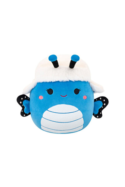Squishmallows Kelebek Waverly 13 cm CR08920