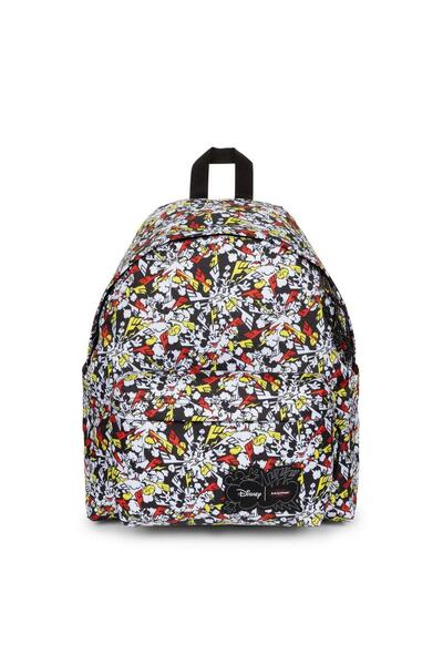 Eastpak Раница DAY PAK'R EK0A5BG4D0K1 STD