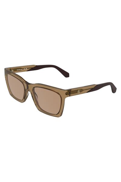 Calvin Klein Ckj26606S-261 Sunglasses