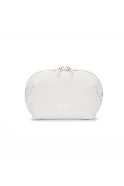 Alot Alot - Handbag with Internal Compartments to Organize Tools with a Capac...