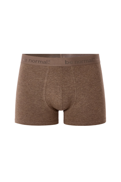 CELIO Boxeri din bumbac Binormal