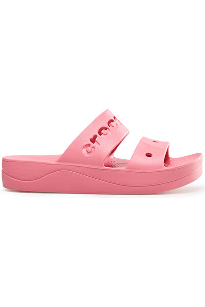 Crocs Terlik