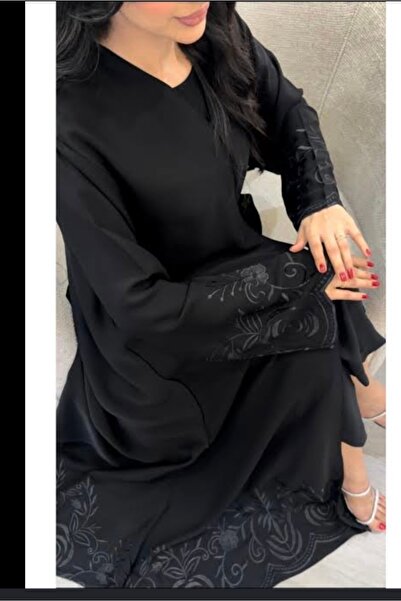 Advantages of Rehana Abayas Abaya Nuch Kluosh