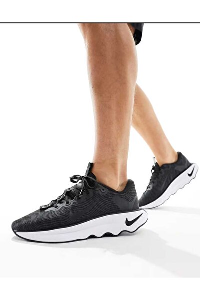 Nike Motiva Erkek Günlük Ve Yürüyüş Ayakkabısı (Blue Sport )