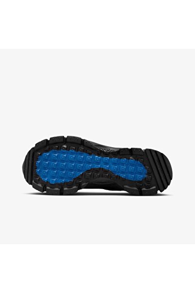 Nike Zoom Vomero Roam 'Triple Black' SU GEÇİRMEZ-SPORTXSTORE