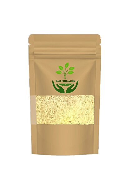 tan organik Mighty Pomegranate Powder 75Gr