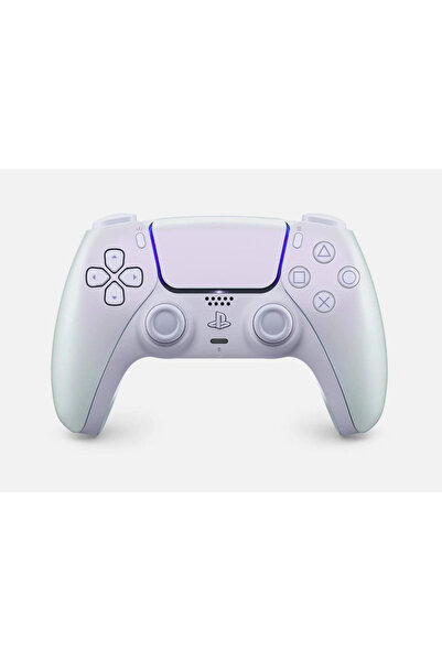 Sony Controler wireless PlayStation 5 DualSense - Chroma Pearl