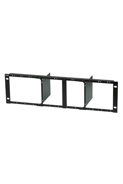 Aten Kit de montare în rack VE-RMK3U pentru extensor video