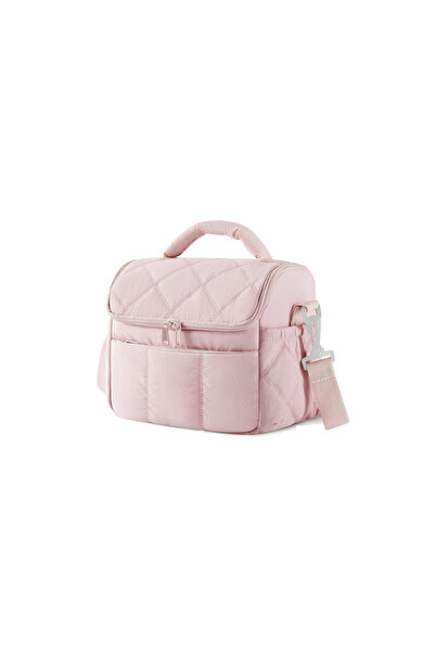 Snooe Lunch Thermos Box, Lightweight Waterproof Lunch Bag, Picnic Trip small ...