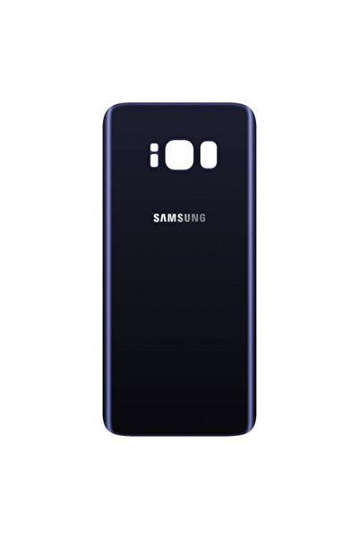 Aftermarket Μπαταρία Samsung Galaxy S8 G950, Μπλε Μπλεμάριν