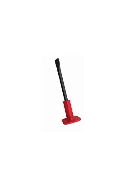 Z-Tools Daltă cu protecție, mâner ergonomic, / ZLN0147